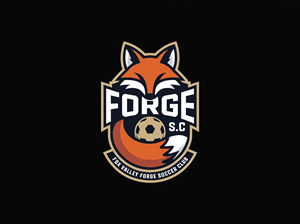 Logo Design by echosaputro for this project | Design: #36315176