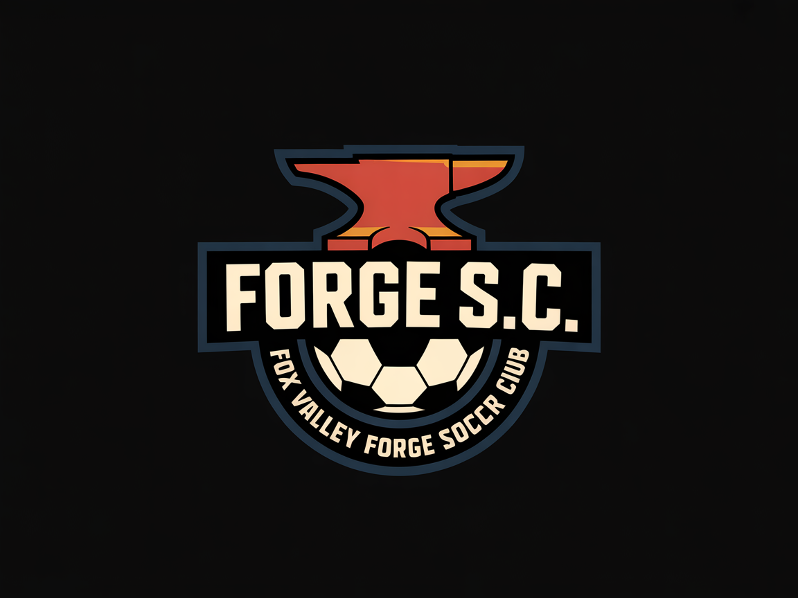 Logo Design by echosaputro for this project | Design #36315177