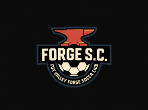 Logo Design by echosaputro for this project | Design: #36315177