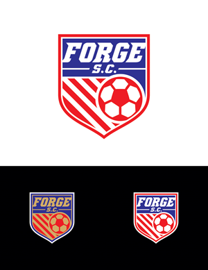 Logo Design by LordRam for this project | Design: #36276548