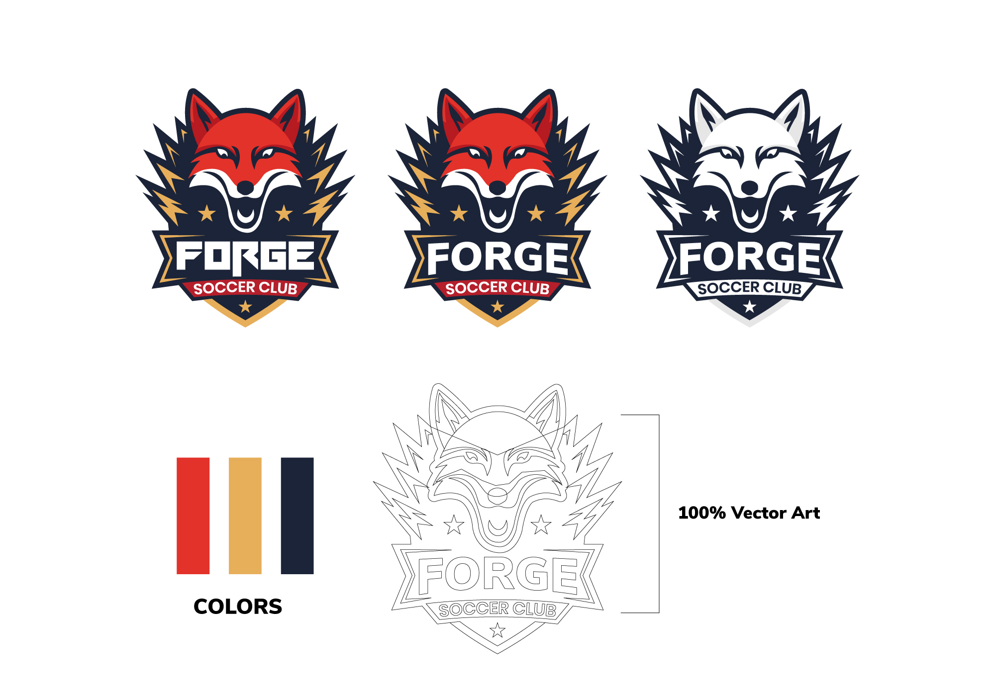 Design de Logo par Faizullah65 pour ce projet | Design #36279394