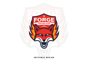 Logo Design by Faizullah65 for this project | Design: #36283174