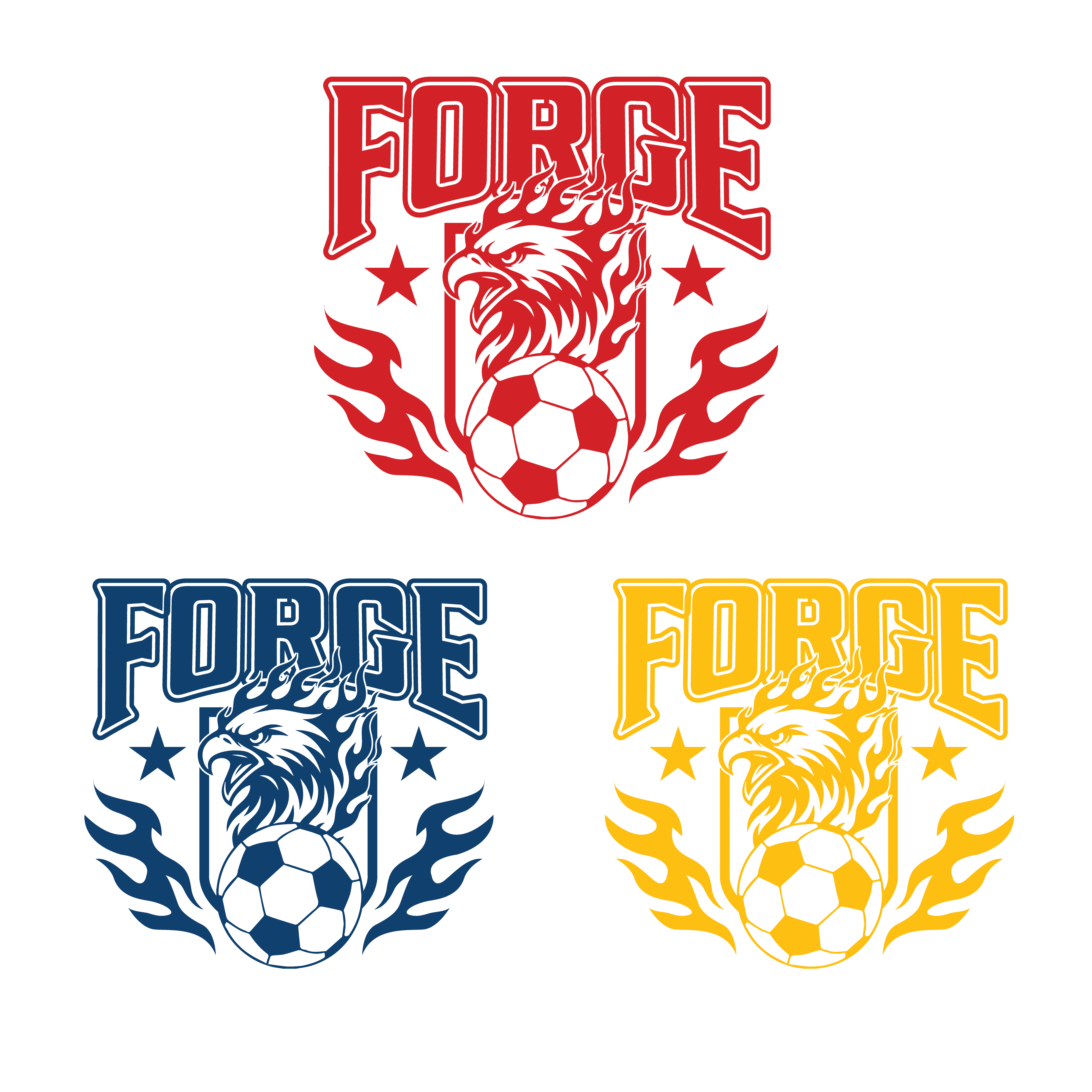 Logo Design by bartolomeus for this project | Design #36274588