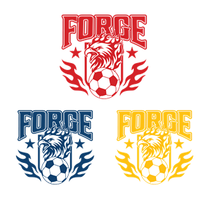 Logo Design by bartolomeus for this project | Design: #36274588