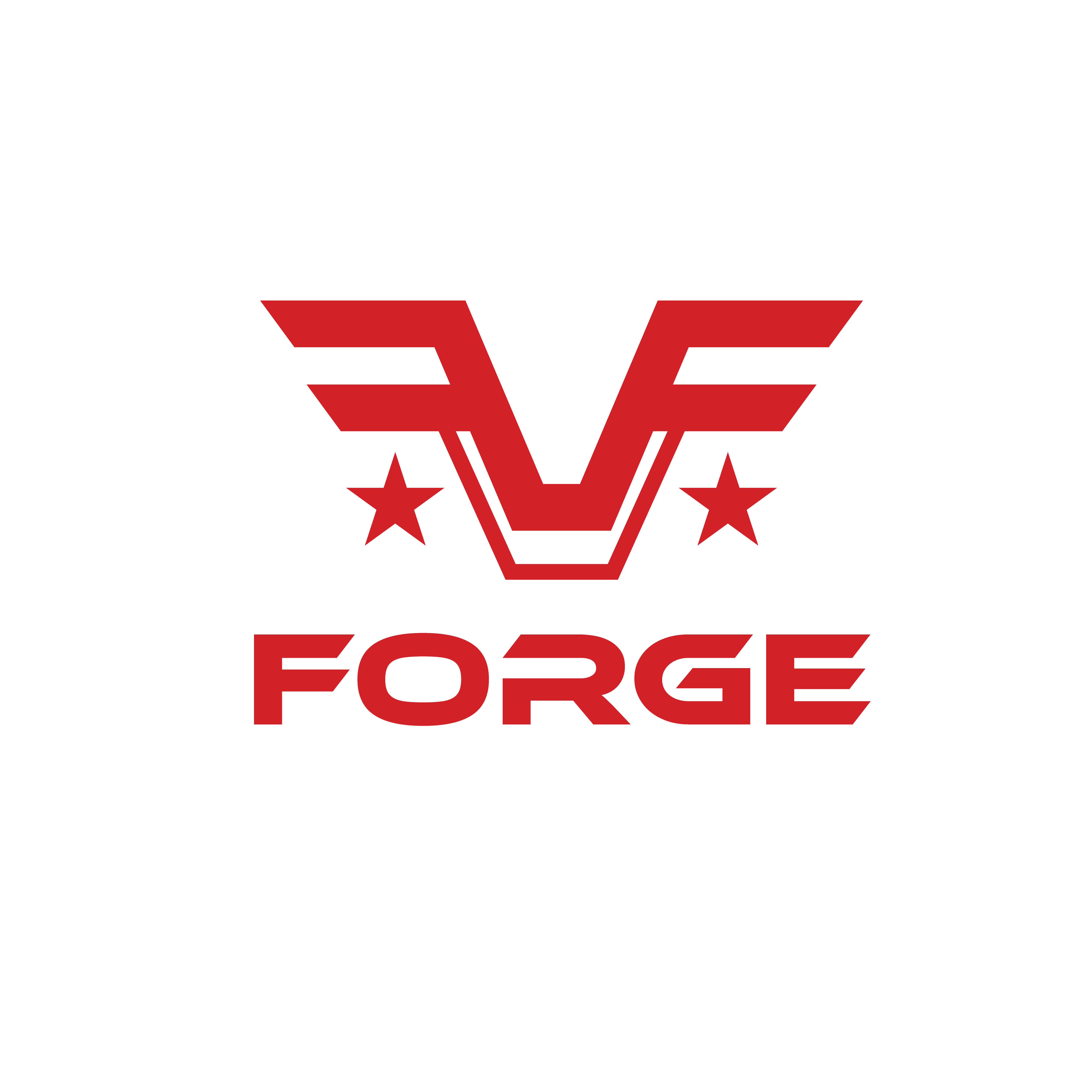 Logo Design by bartolomeus for this project | Design #36280476