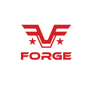 Logo Design by bartolomeus for this project | Design: #36280476