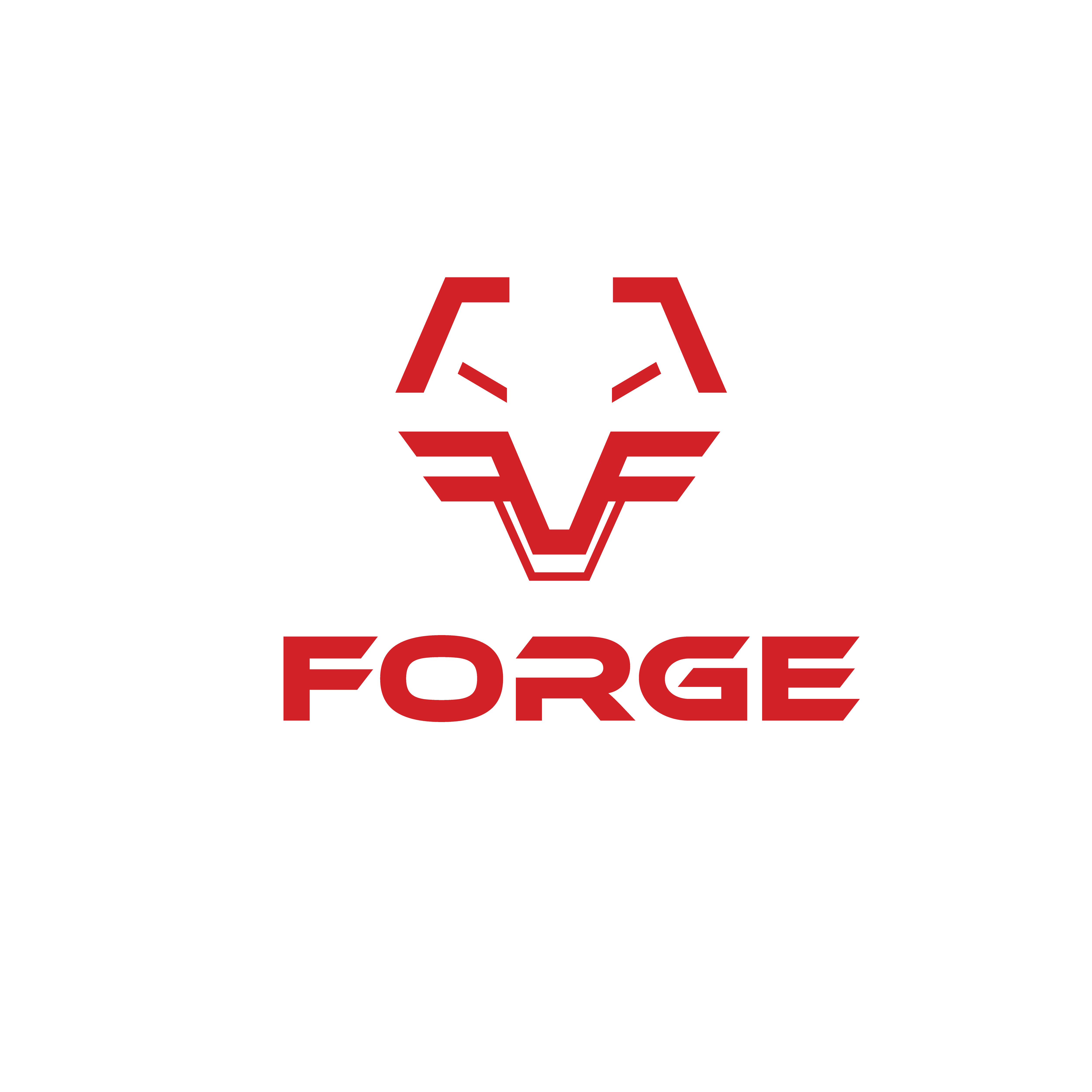 Design de Logo par bartolomeus pour ce projet | Design #36283493