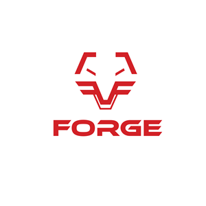 Logo Design by bartolomeus for this project | Design: #36283493