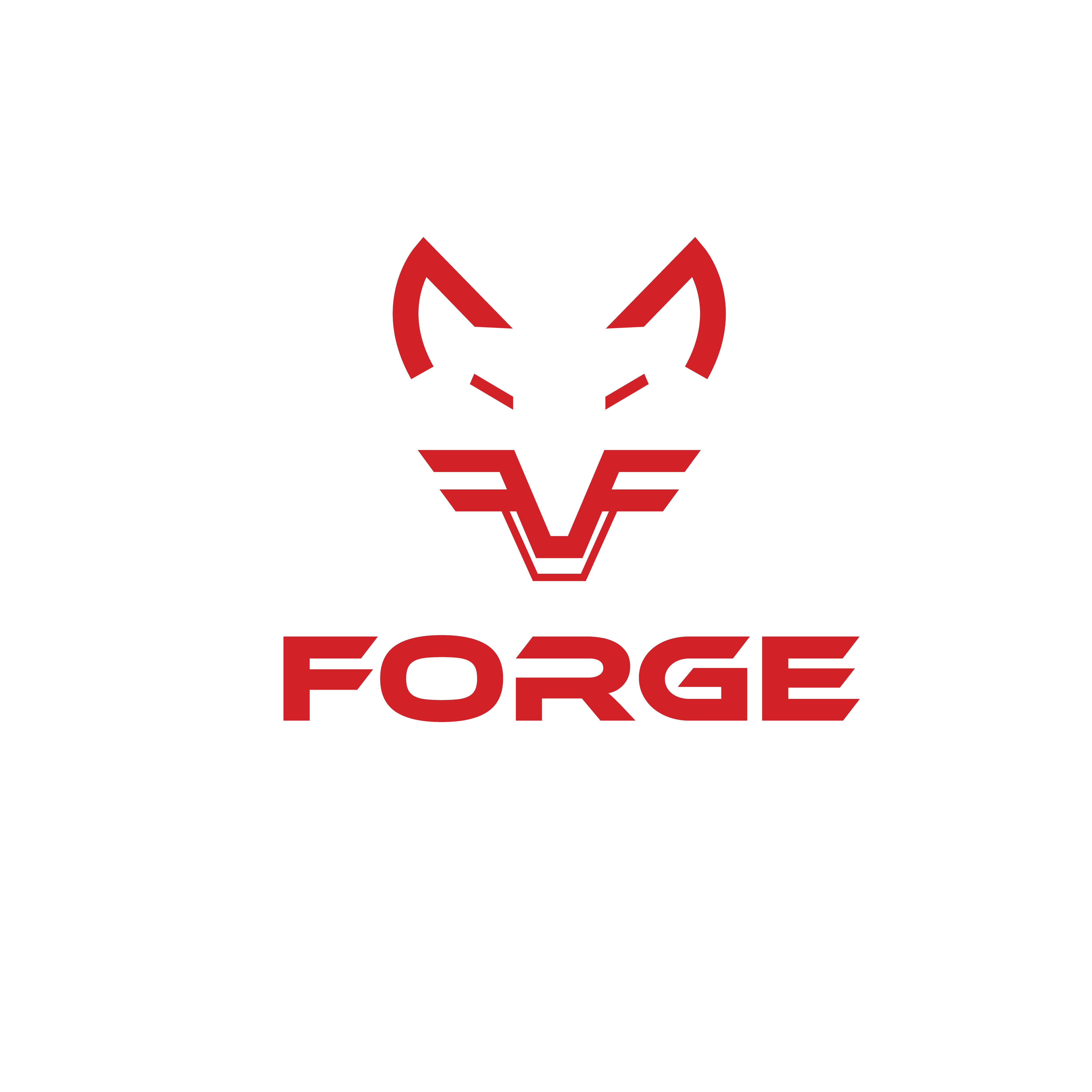 Logo Design by bartolomeus for this project | Design #36283532