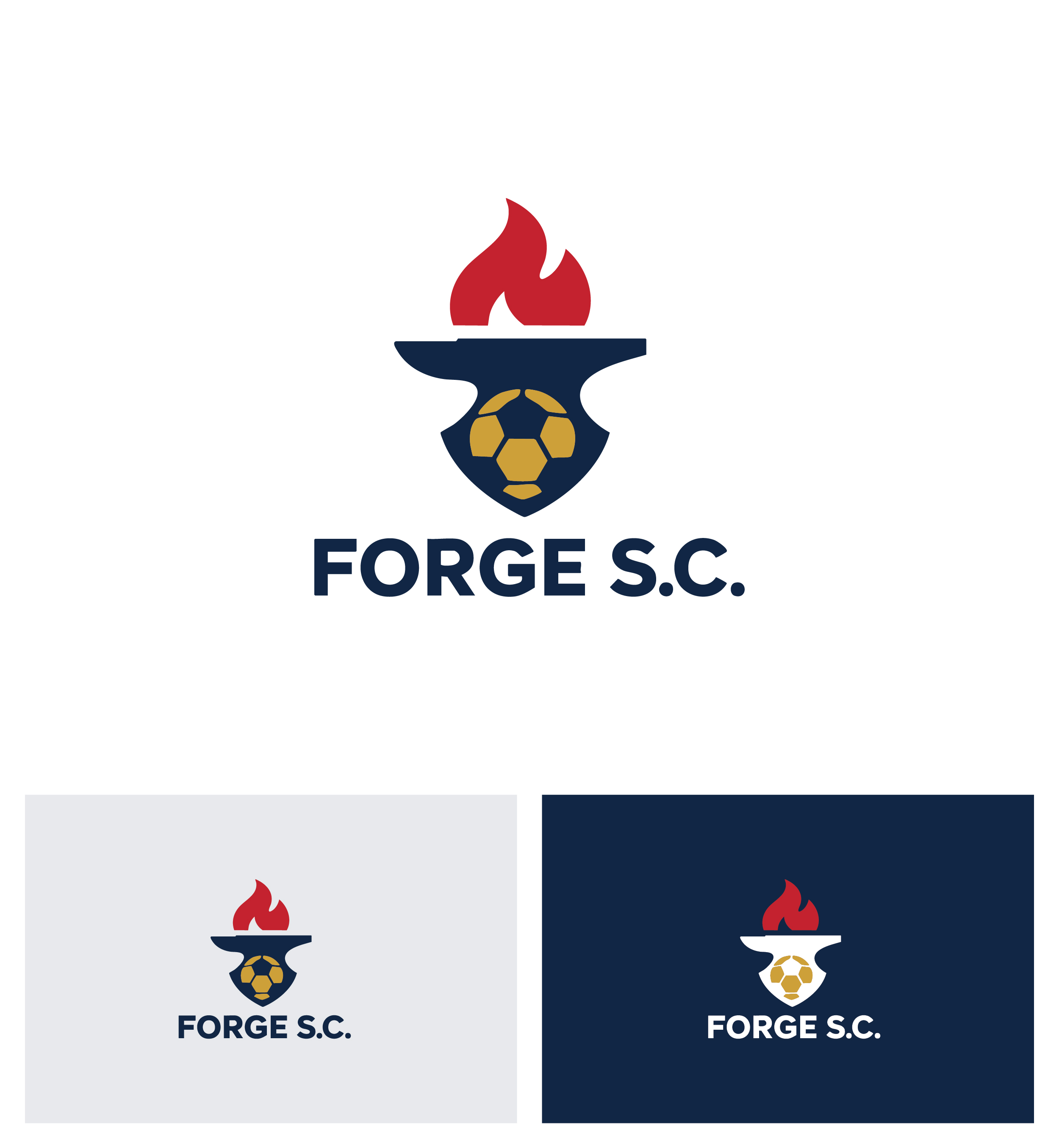 Logo Design by Afsana_Hoque for this project | Design #36280029
