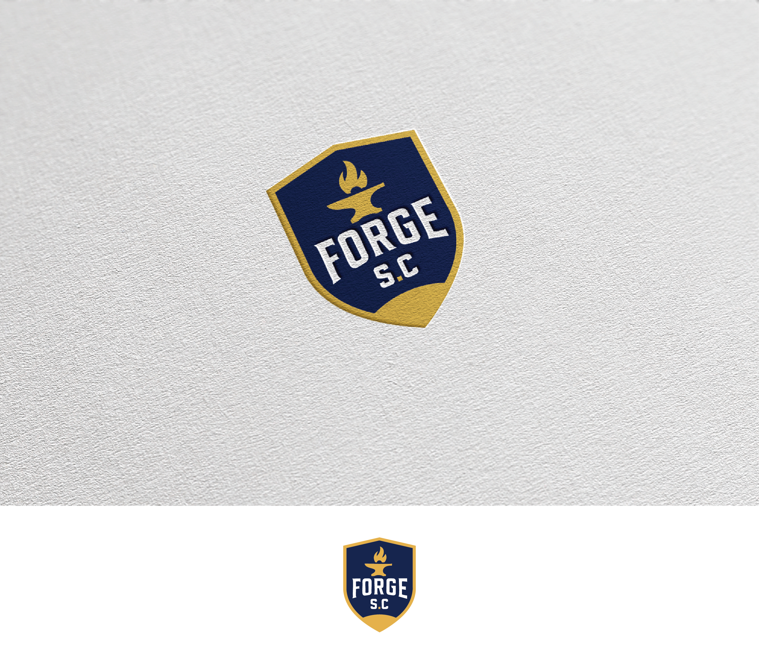 Diseño de Logo por Afsana_Hoque para este proyecto | Diseño #36280030