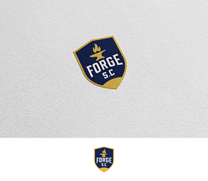 Diseño de Logo por Afsana_Hoque para este proyecto | Diseño: #36280030