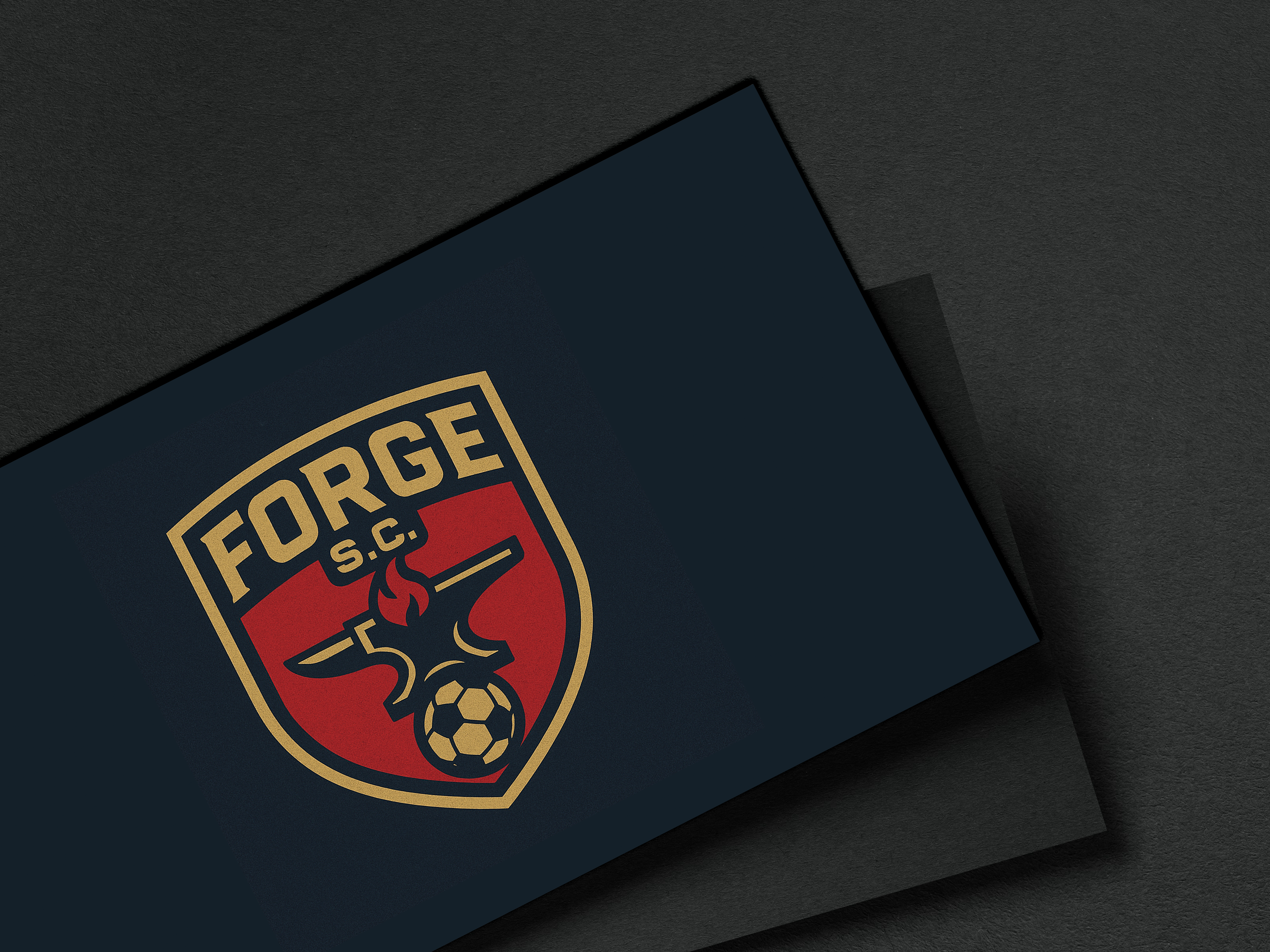 Logo Design by Md. Abuhanifa for this project | Design #36274544