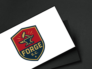 Logo Design by Md. Abuhanifa for this project | Design: #36274568