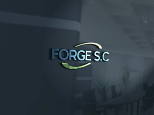 Logo Design by HaveTake for this project | Design: #36281693