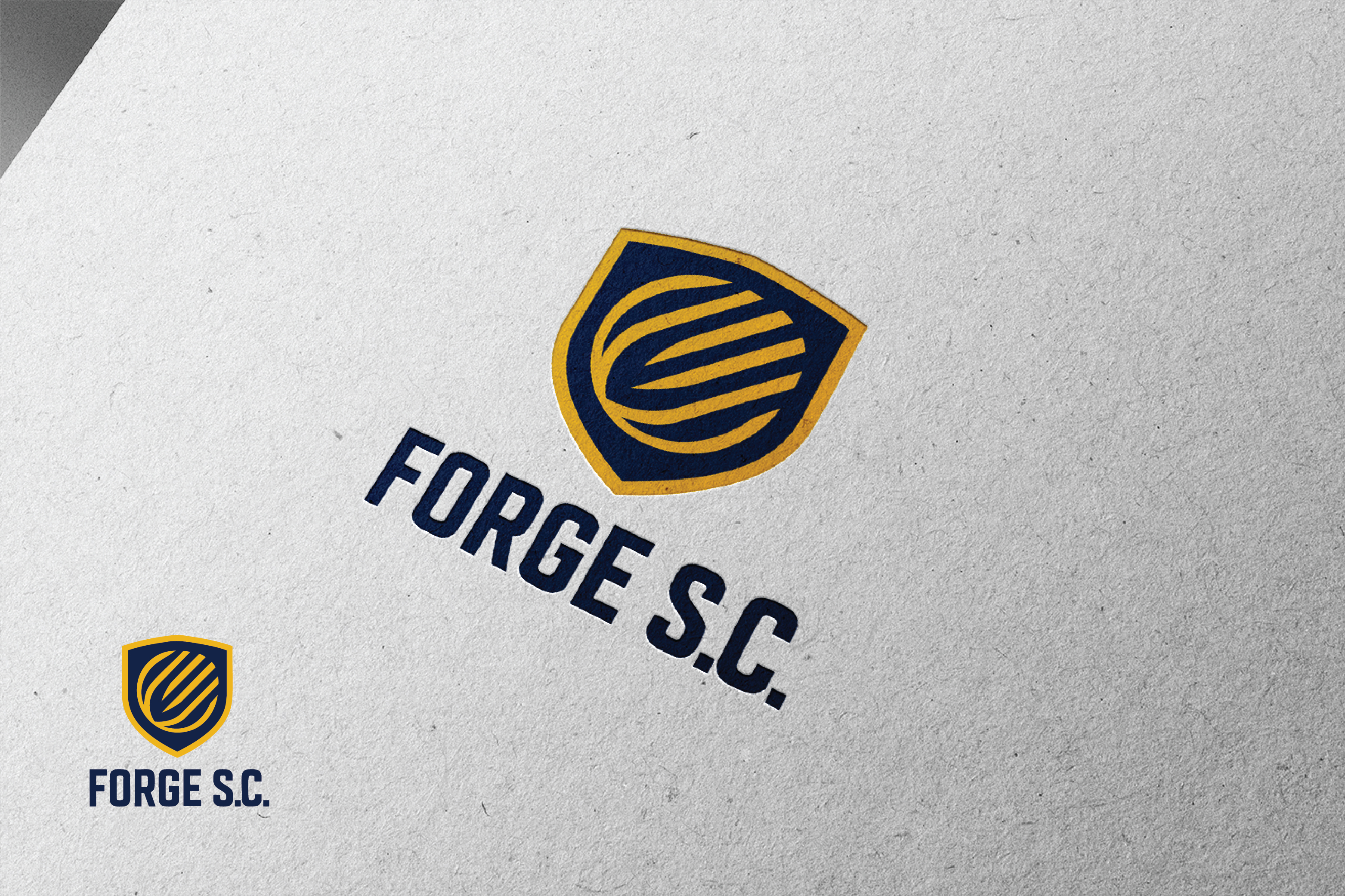 Diseño de Logo por raju.creative para este proyecto | Diseño #36286657