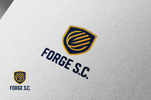 Diseño de Logo por raju.creative para este proyecto | Diseño: #36286657