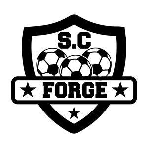 Logo Design by magic.art for this project | Design: #36274739