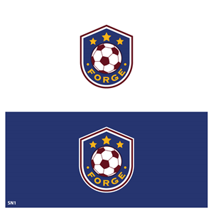 Logo Design by Sujit Banerjee for this project | Design: #36277327