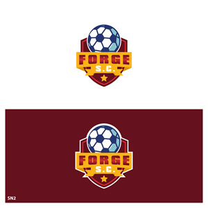 Logo Design by Sujit Banerjee for this project | Design: #36277328