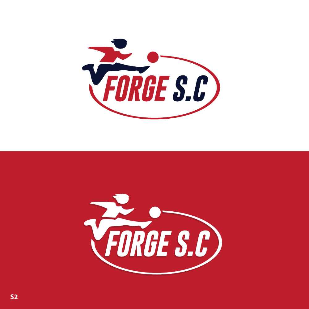 Logo Design by Sujit Banerjee for this project | Design #36277329