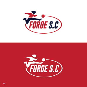 Logo Design by Sujit Banerjee for this project | Design: #36277329