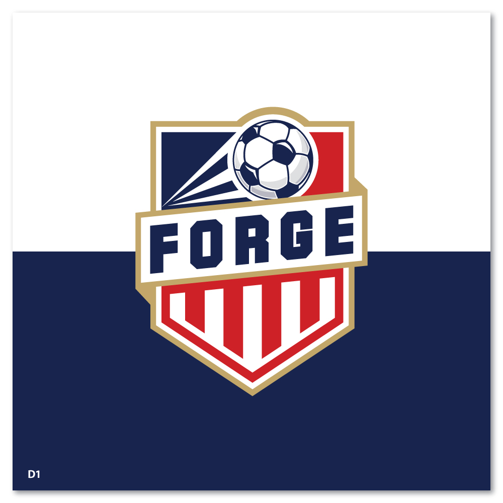 Logo Design by Sujit Banerjee for this project | Design #36277331