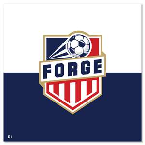 Logo Design by Sujit Banerjee for this project | Design: #36277331