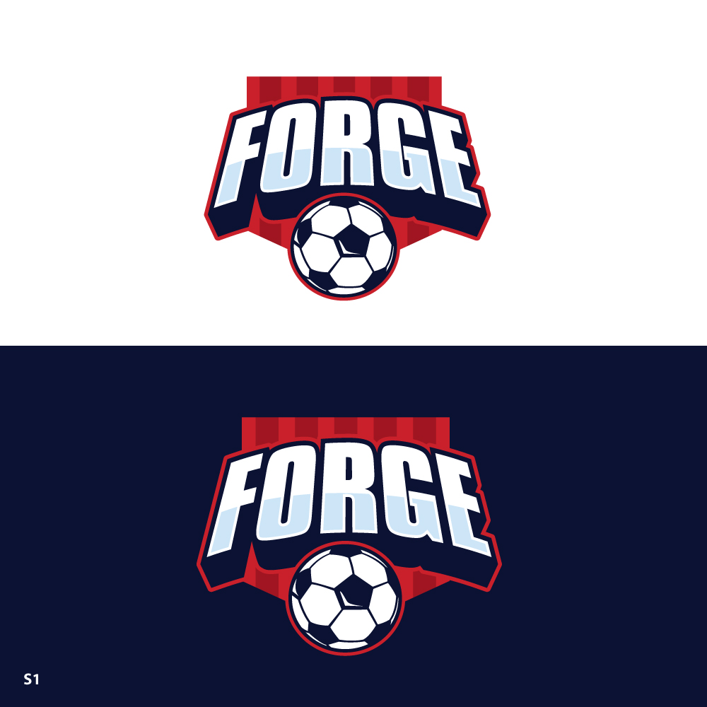 Logo Design by Sujit Banerjee for this project | Design #36277332