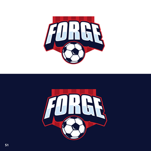 Logo Design by Sujit Banerjee for this project | Design: #36277332