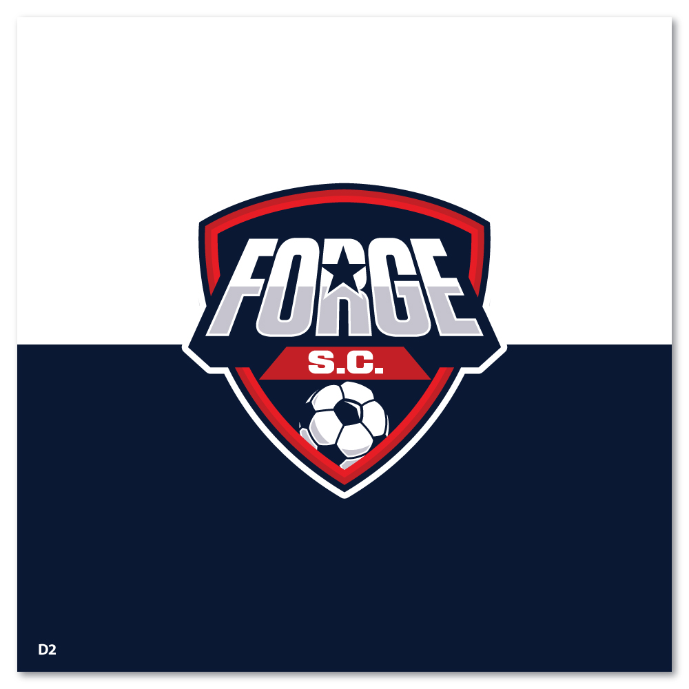 Logo Design by Sujit Banerjee for this project | Design #36277333