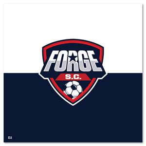 Logo Design by Sujit Banerjee for this project | Design: #36277333