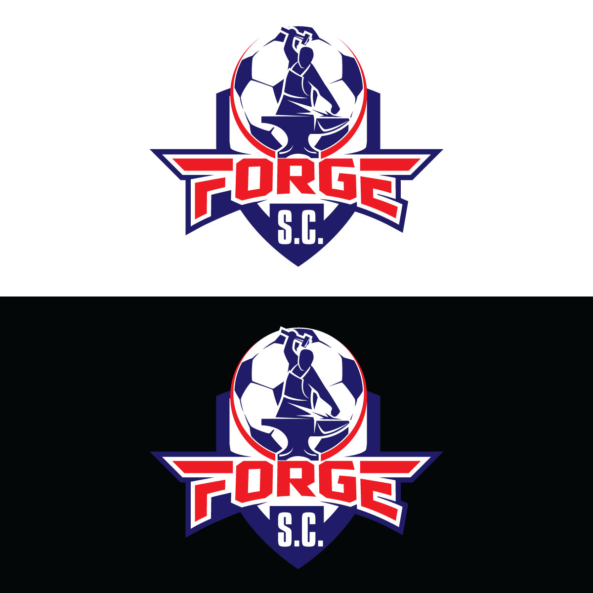 Logo Design by prodesigns99 for this project | Design #36275909