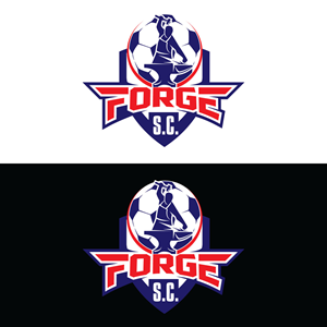 Logo Design by prodesigns99 for this project | Design: #36275909