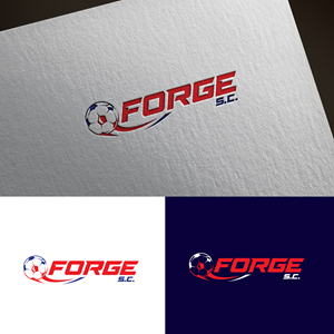 Logo Design by sankar999 for this project | Design: #36274897