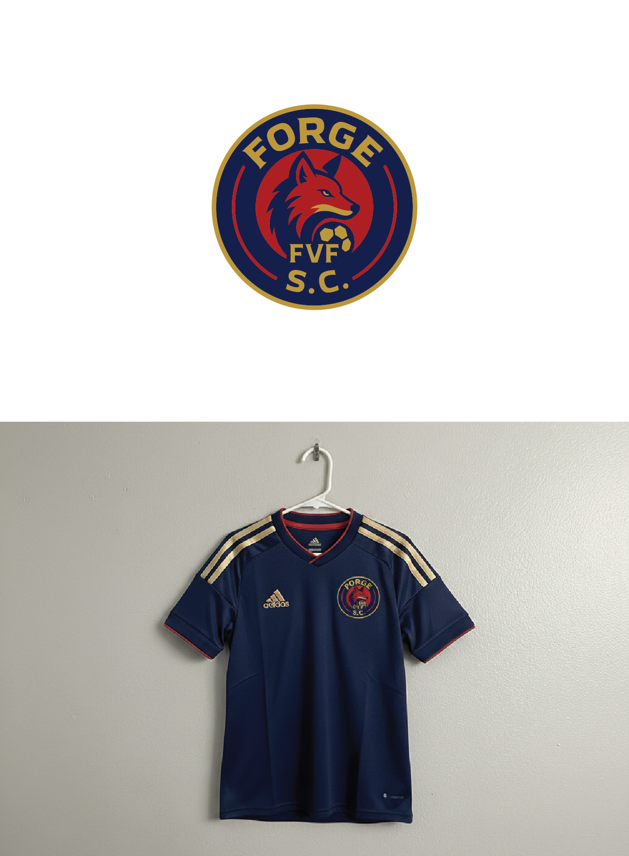 Logo Design by Filo F for this project | Design #36278966