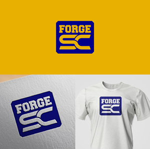 Logo Design by 4tech services for this project | Design: #36275463