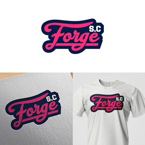 Logo Design by 4tech services for this project | Design: #36275464