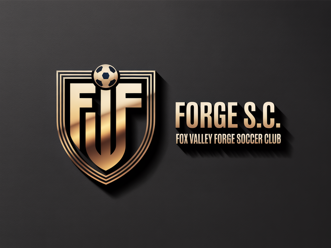 Logo Design by Minang Art_Studio for this project | Design #36315182