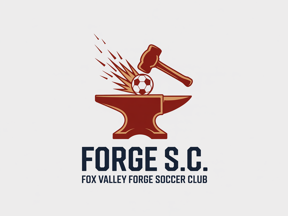 Logo Design by Minang Art_Studio for this project | Design #36315183