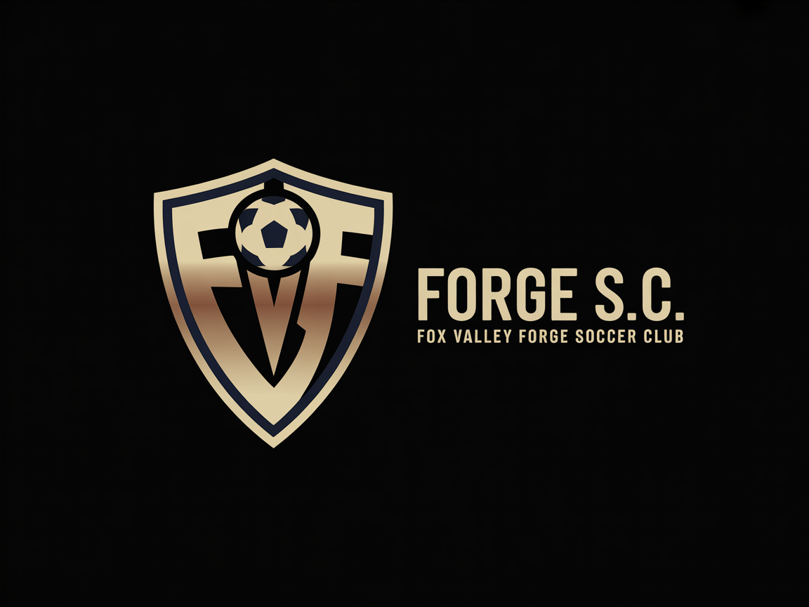 Logo Design by Minang Art_Studio for this project | Design #36315184