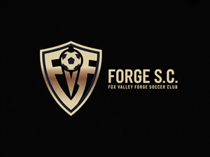 Logo Design by Minang Art_Studio for this project | Design: #36315184