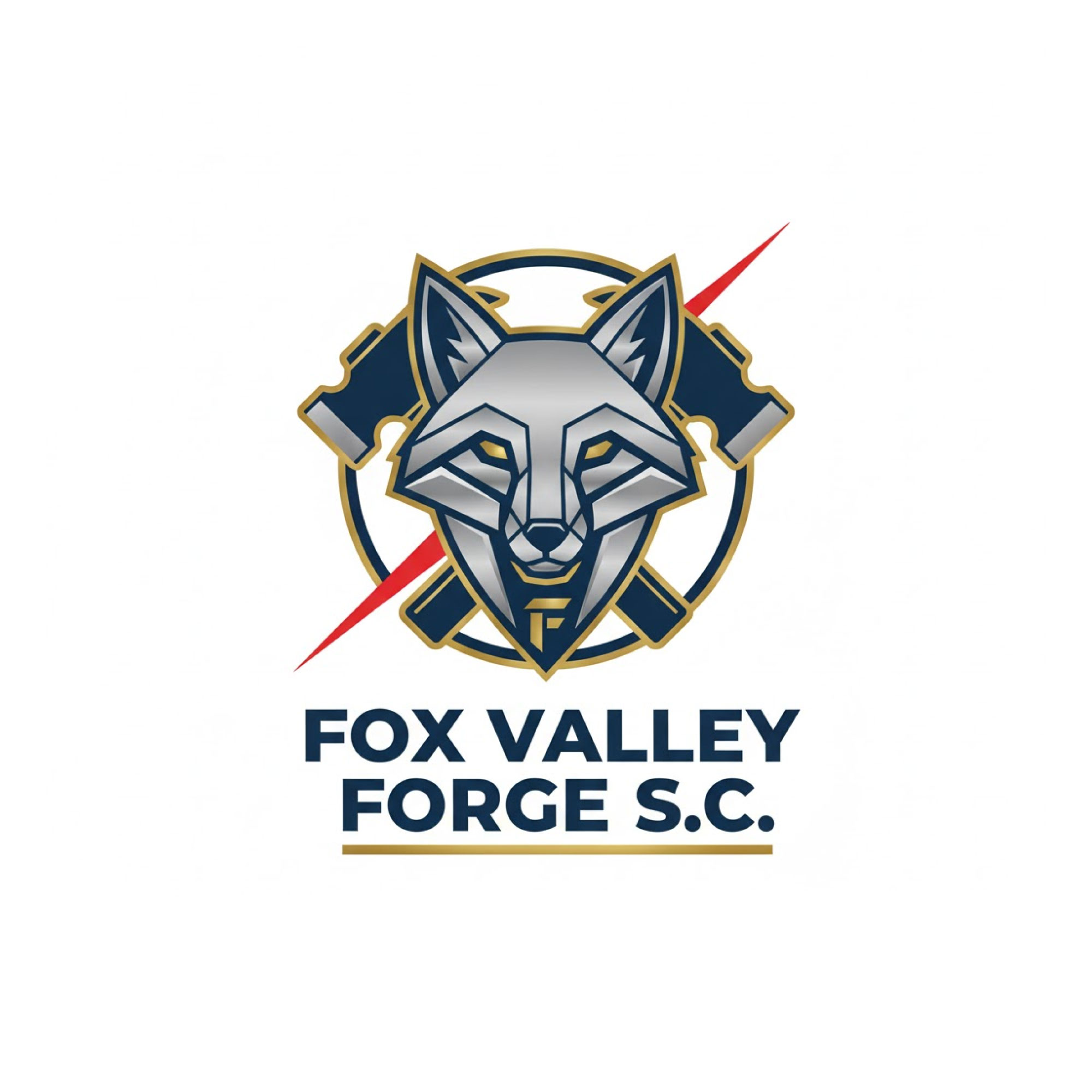 Logo Design by UAD DESIGNS for this project | Design #36310577