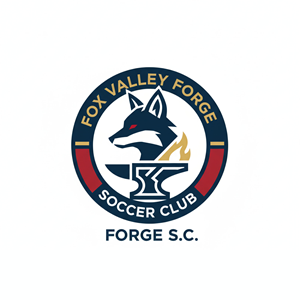 Logo Design by UAD DESIGNS for this project | Design: #36310578