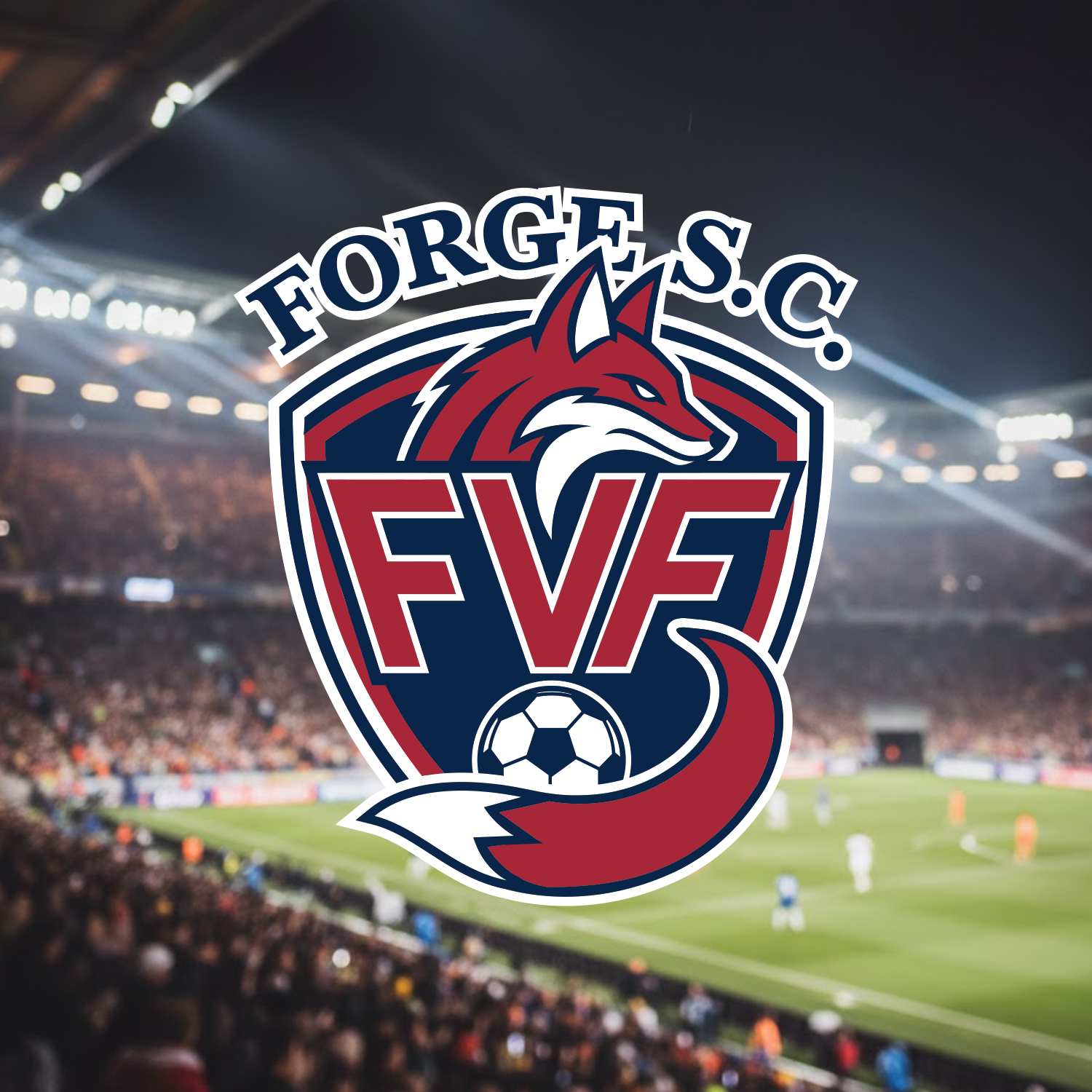 Design de Logo par DigitalArt pour ce projet | Design #36342963