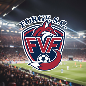 Logo Design by DigitalArt for this project | Design: #36342963