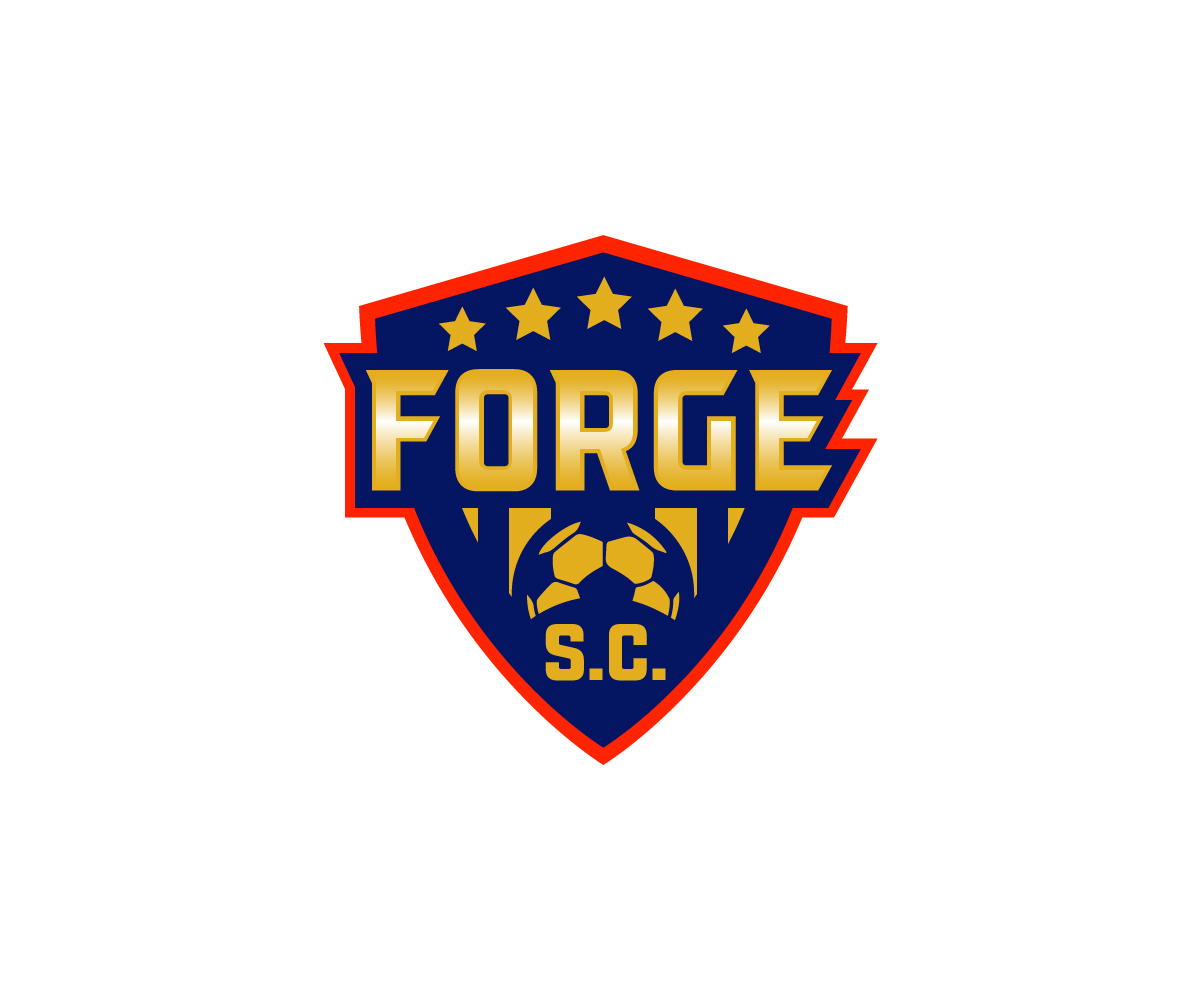 Logo Design by edwinnegz1 for this project | Design #36277494