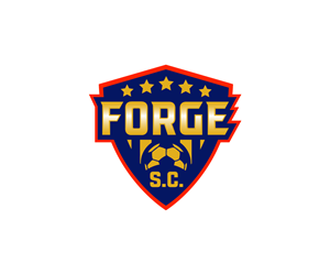 Logo Design by edwinnegz1 for this project | Design: #36277494