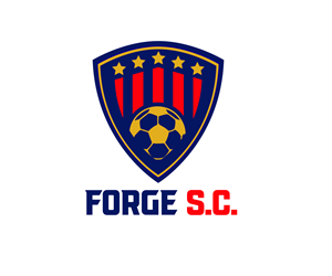 Logo Design by edwinnegz1 for this project | Design: #36277872