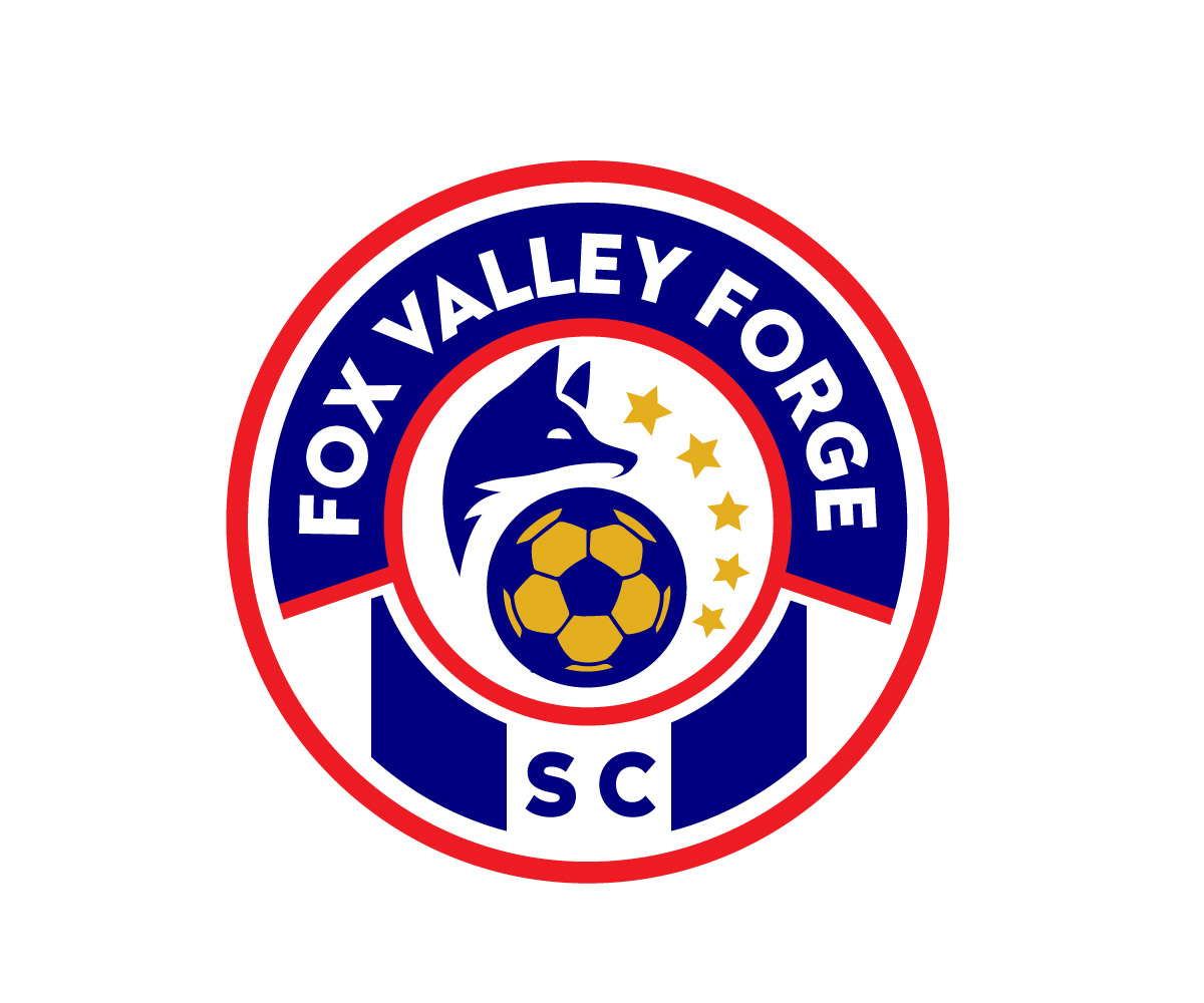 Logo Design by edwinnegz1 for this project | Design #36280558